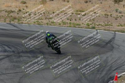 media/Apr-20-2025-AHRMA (Sun) [[393a79c373]]/Race/Group 3/Turn 4b/